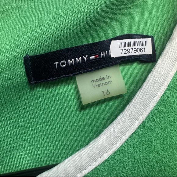 Sold - Picture 3 of 6